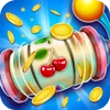 Fantasy Slot Quest – Thrilling Casino Adventure Mod Apk [Unlimited money]