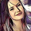Photo filters for Prisma Mod Apk 1.3 [مفتوحة]