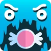 Candy Cave Mod Apk [Free purchase][Cracked]