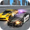 Cops Crime Chaser Mod Apk 1.0 [Sınırsız para]