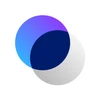 Micromedex Drug Interactions Mod Apk [Subscribed]