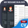 Pocket Resume Mod Apk [Unlocked]