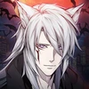 Twilight Fangs Mod apk