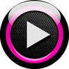 Video Player Mod Apk [Premium]