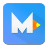MuPlay Mod Apk [Unlocked]