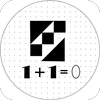 Cascading Ablation: Logical Reasoning Puzzle Game Mod Apk [Uang Tak Terbatas]
