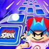 Mod for FrNiFu tiles