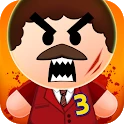 Beat the Boss 3 (17+) Mod apk