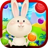 Cute Rabbit Adventures 2 Mod Apk 5 [Pagado gratis][Compra gratis]