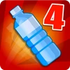 Bottle Flip Challenge 4 Mod apk