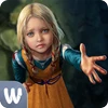 Сердце тьмы 2 Free. Поиск предметов. Мод Apk 1.0 [разблокирована][Полный]