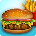 Restaurant Dreams - Restoran Mod Apk 4.4.3 [Tidak terkunci]