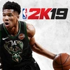 NBA 2K19 Mod Apk 52.0.1 [Unlimited money]