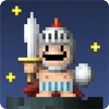 DANDY DUNGEON Mod Apk 