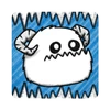 Guild of Dungeoneering Mod Apk 0.8.6 [Ücretsiz ödedi][Ücretsiz satın alma]