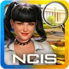 NCIS: Hidden Crimes Mod Apk 2.0.4 