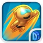 Shoot the Apple 2 icon