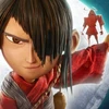 Kubo Mod Apk [Unlimited money][Mega mod]