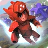 Dash Masters Mod apk