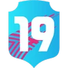 PACYBITS FUT 19‏ Mod Apk [مال غير محدود]
