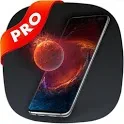3D Parallax Live Wallpaper Pro