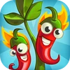 Farm and Click - Idle Farming Clicker Mod apk