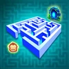King of Maze Mod Apk [Dinheiro infinito]