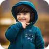 Auto Blur Background Mod apk