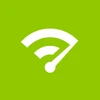 Network Master - Speed Test‏ Mod Apk 1.9.82 [مفتوحة]