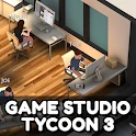 Game Studio Tycoon 3 Mod Apk 1.4.1 [دفعت مجانا][المال غير محدود][شراء مجاني]