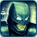 Bat Superhero Battle Simulator Mod apk
