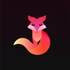 Videoleap Mod Apk [Unlocked][Premium]