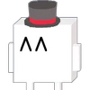 Glitched Mod Apk [Unlimited money]