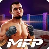 MMA Pankration Mod Apk [Remove ads][Unlimited money]