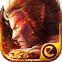 Monkey King: Havoc in Heaven Mod apk