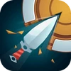 Flying Sword Master Mod Apk [Remove ads][Unlimited money]