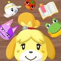 Animal Crossing: Pocket Camp Mod Apk [Remove ads]