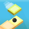 Tilestop Mod apk