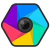 S Photo Editor Mod Apk [Unlocked]