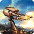 Tower Defense: Final Battle icon