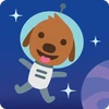 Sago Mini Space Explorer Mod Apk 1.1 [Pagado gratis][Compra gratis]