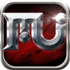 MU Origin-SEA (CBT) Mod Apk 