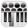 Real Piano FULL & Accordion Mod apk