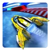 Aero Drive (Unreleased) Mod Apk 1.0 [Unlimited money][Unlocked]