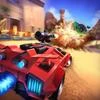 Overload Mod apk