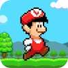 Super Boy Jump Adventure - Jump And Run Mod Apk [Unlimited money]