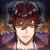 Devilish Charms: Monster Otome Mod Apk 2.1.8 [Compra gratis]