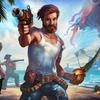 Survival Island: EVO 2 Mod apk