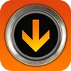 Escape the Hellevator Part 1 Mod Apk 