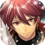 Princess To Be | Otome Dating Sim icon